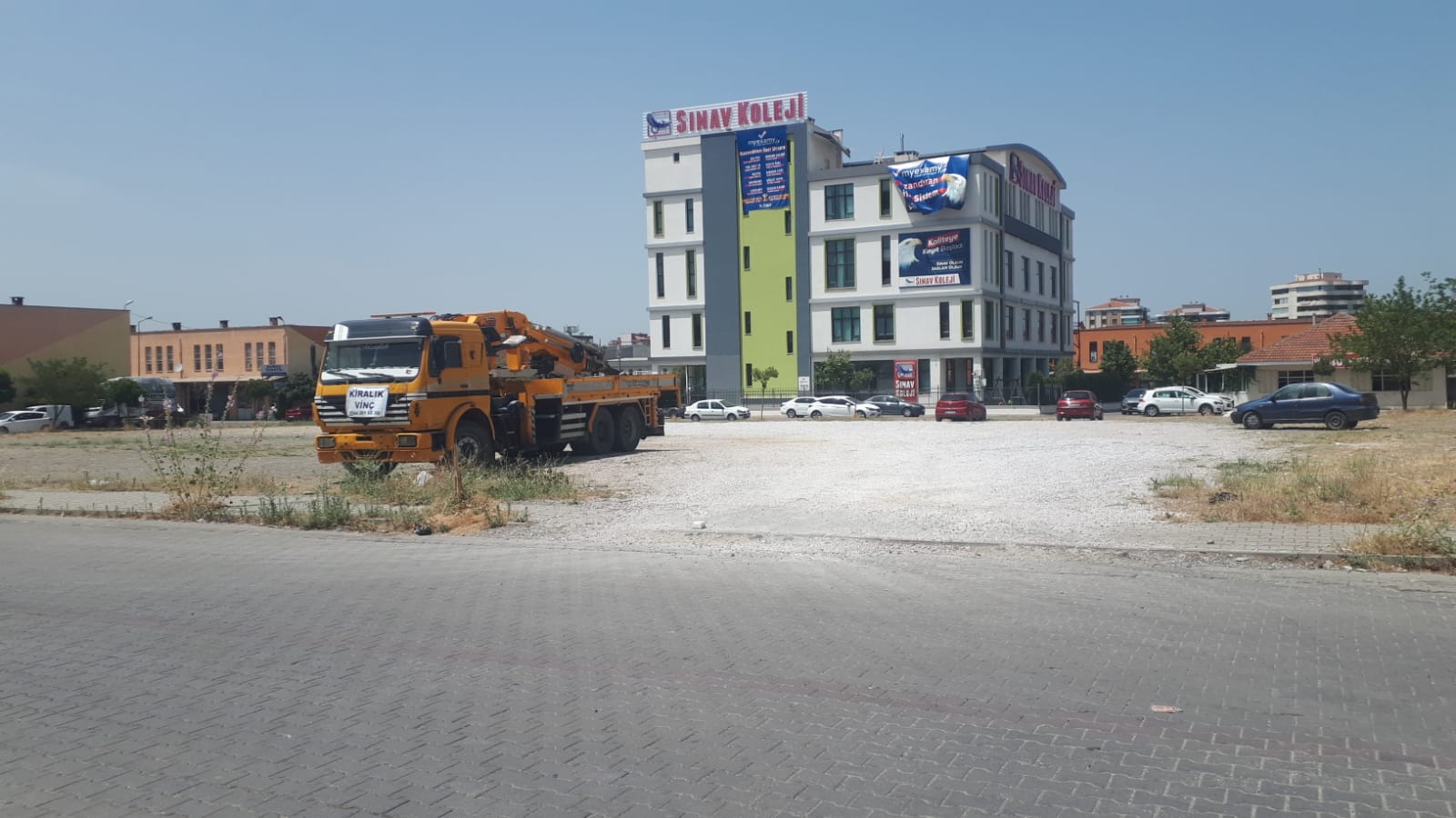 IMG-20240622-WA0002